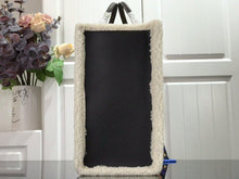 Load image into Gallery viewer, Louis Vuitton OnTheGo GM Tote Bag - LUXURY KLOZETT