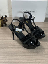 Load image into Gallery viewer, YSL Tribute Heels