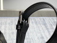 Load image into Gallery viewer, Goyard Boeing 55 Bag