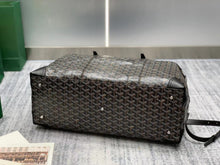 Load image into Gallery viewer, Goyard Boeing 55 Bag