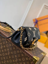 Load image into Gallery viewer, Louis Vuitton Favorite Bag