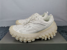 Load image into Gallery viewer, Balenciaga Defender Trainer Sneakers