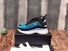 Load image into Gallery viewer, Chanel Sneakers