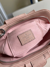 Load image into Gallery viewer, Louis Vuitton Scala Mini Pouch Bag