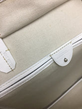 Load image into Gallery viewer, Goyard Artois MM Bag