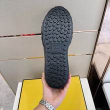 Load image into Gallery viewer, Fendi Force Sneakers