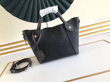 Load image into Gallery viewer, Louis Vuitton Hina PM Bag - LUXURY KLOZETT
