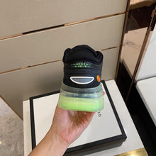 Load image into Gallery viewer, Gucci Ultrapace R Sneaker - LUXURY KLOZETT