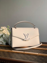 Load image into Gallery viewer, Louis Vuitton Pochette Grenelle Bag - LUXURY KLOZETT