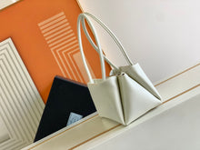 Load image into Gallery viewer, Prada Small Leather Prada Supernova Handbag