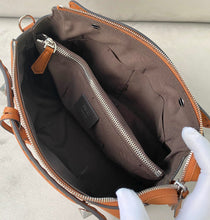 Load image into Gallery viewer, Fendi By The Way Medium Bag