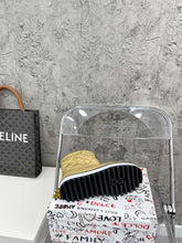 Load image into Gallery viewer, Dolce & Gabbana Nylon Ankle boots With DG Logo