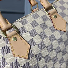 Load image into Gallery viewer, Louis Vuitton Speedy Bag 30 - LUXURY KLOZETT