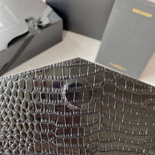 Load image into Gallery viewer, YSL Uptown Pouch Bag