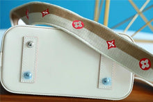 Load image into Gallery viewer, Louis Vuitton Alma BB Bag - LUXURY KLOZETT
