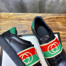 Load image into Gallery viewer, Gucci Ace Sneakers