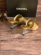 Load image into Gallery viewer, Chanel Heels - LUXURY KLOZETT