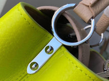 Load image into Gallery viewer, Louis Vuitton Capucines Mini - LUXURY KLOZETT