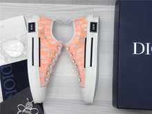Load image into Gallery viewer, Christian Dior B23 Low Top Sneaker