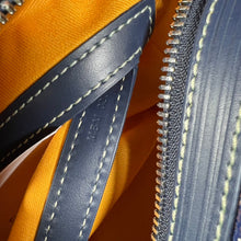 Load image into Gallery viewer, Goyard Cap-Vert Bag