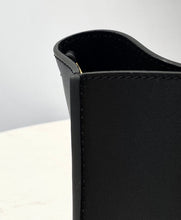 Load image into Gallery viewer, Fendi Small Way Bag