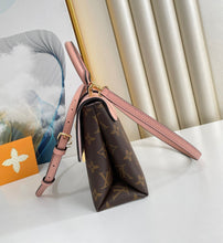 Load image into Gallery viewer, Louis Vuitton Locky BB Bag