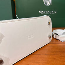 Load image into Gallery viewer, Goyard Vendome Mini Bag