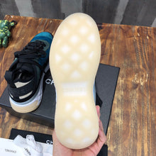 Load image into Gallery viewer, Chanel Sneakers