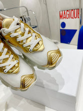 Load image into Gallery viewer, Christian Dior Vibe Sneakers