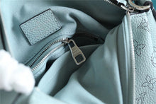 Load image into Gallery viewer, Louis Vuitton babylone BB Bag