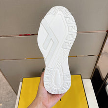 Load image into Gallery viewer, Fendi Flow Sneakers