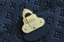 Load image into Gallery viewer, Louis Vuitton Georges MM Bag