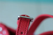 Load image into Gallery viewer, Louis Vuitton OnTheGo PM Bag