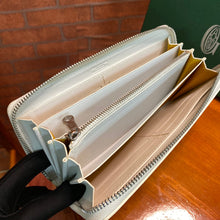 Load image into Gallery viewer, Goyard Matignon GM Wallet