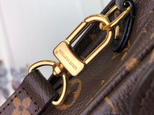 Load image into Gallery viewer, Louis Vuitton Pochette Metis Bag