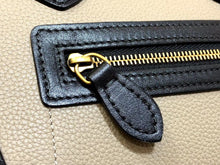 Load image into Gallery viewer, Celine Nano Luggage Bag
