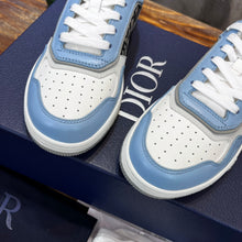 Load image into Gallery viewer, Christian Dior B27 Low Top Sneaker