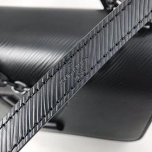 Load image into Gallery viewer, Louis Vuitton Twist MM - LUXURY KLOZETT