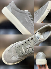 Load image into Gallery viewer, Christian Dior Homme 101 Sneakers