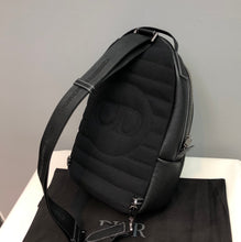 Load image into Gallery viewer, Christian Dior Peter Doing Sling Bag