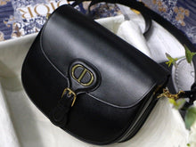 Load image into Gallery viewer, Christian Dior Medium Bobby Bag - LUXURY KLOZETT