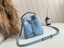 Load image into Gallery viewer, Louis Vuitton NeoNoe BB Bag - LUXURY KLOZETT