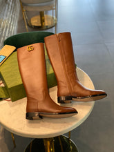 Load image into Gallery viewer, Gucci Boots