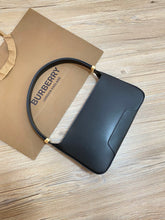 Load image into Gallery viewer, Burberry TB Shoulder Bag