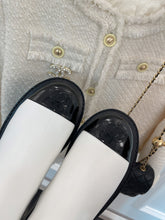 Load image into Gallery viewer, Chanel Ankle Boots