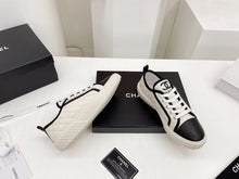 Load image into Gallery viewer, Chanel Sneakers