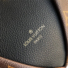 Load image into Gallery viewer, Louis Vuitton V Tote BB Bag - LUXURY KLOZETT