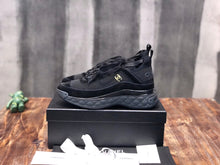 Load image into Gallery viewer, Chanel Sneakers