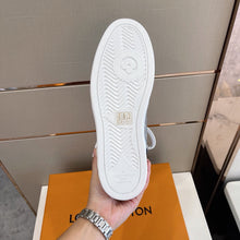 Load image into Gallery viewer, Louis Vuitton Boombox Sneakers