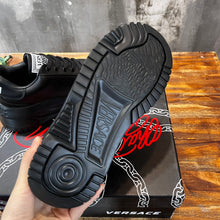 Load image into Gallery viewer, Versace Odissea Sneakers